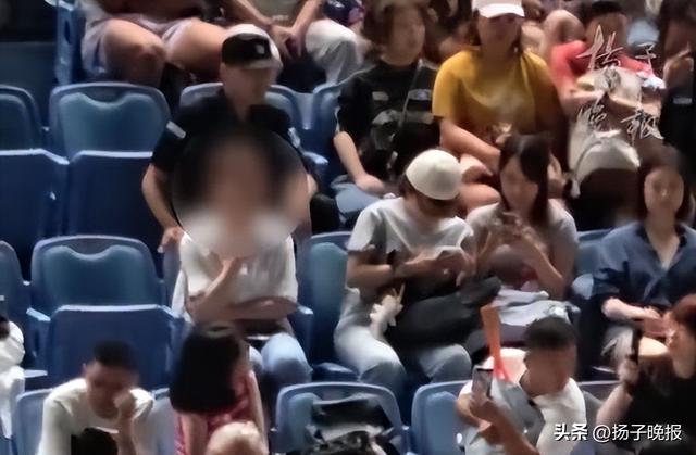 今晚波士顿凯尔特人备战社区盾，回应争议细节曝光，赛场秩序良好，轮换策略成焦点的简单介绍