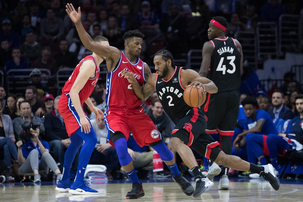  德甲球队之间的关系与恩仇 kaiyun sports