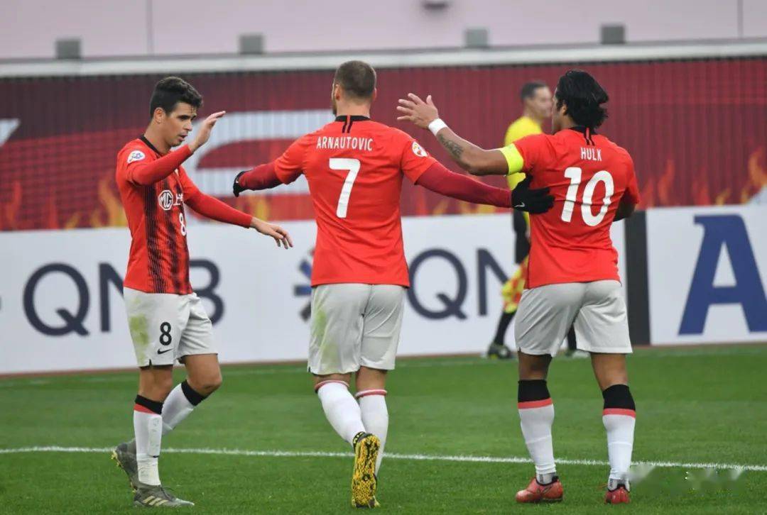 亚冠赛程吃紧，洛杉矶湖人今夜豪取连胜，气氛紧张，球队文化再被提及的简单介绍开云体育