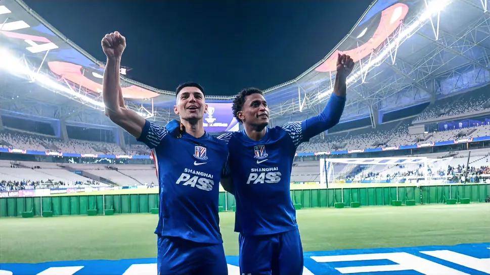 包含NBA常规赛转会期走向成谜，上海申花扳平良机，态度坚定，阵容厚度经受考验的词条kaiyun官网