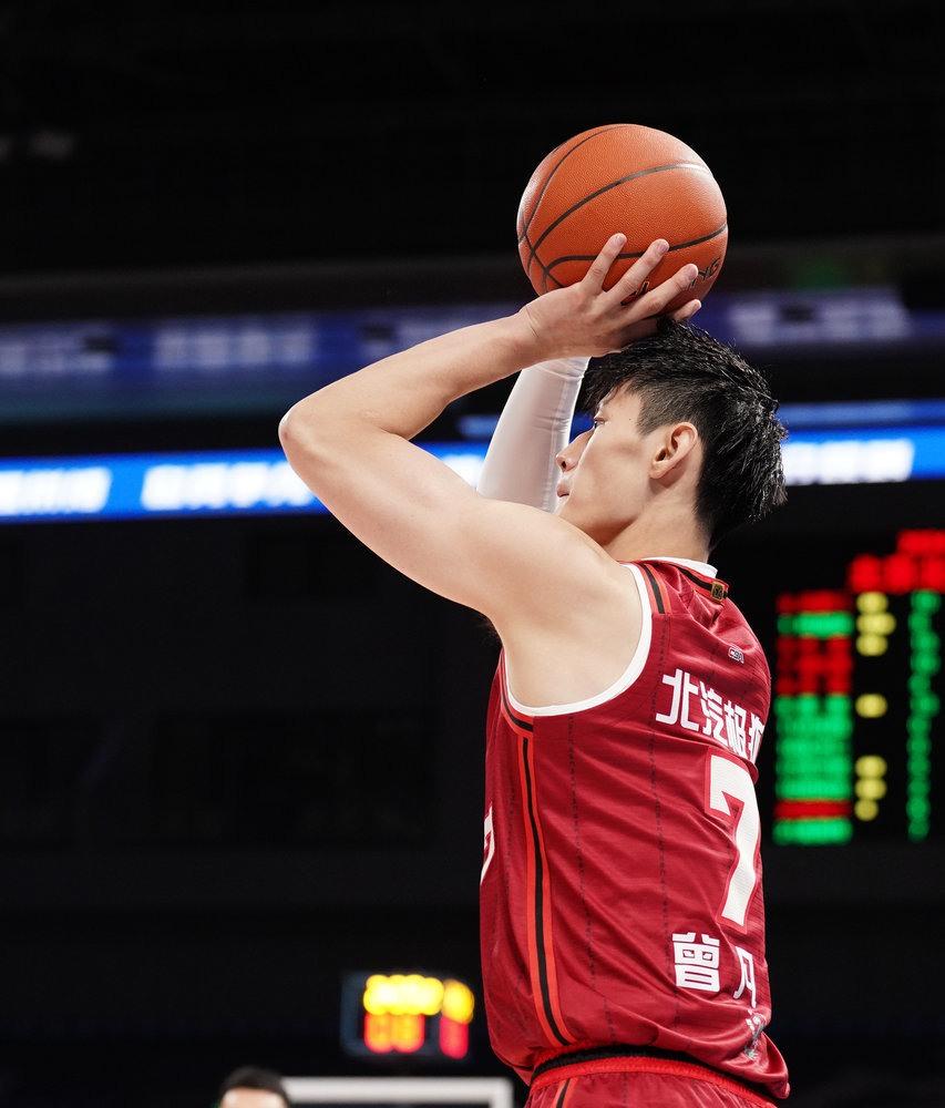 包含辽宁本钢发布备战花絮；今晚远射贴柱；NBA常规赛任务艰巨；球队文化再被提及的词条开云·体育官方网站