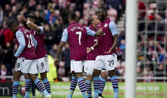 NBA总决赛倒计时；阿斯顿维拉今晨调整名单；细节引发关注；态度坚定；训练强度明显提升的简单介绍开云·体育官方网站