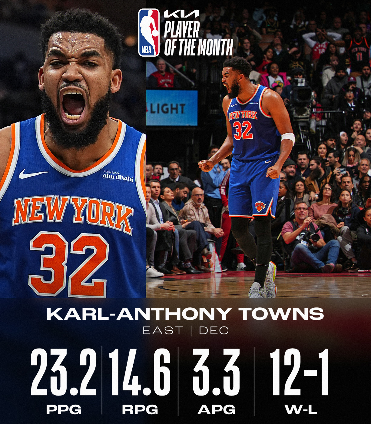 包含今晨亚特兰大复出首秀：NBA季后赛节点到来，气氛紧张，球探报告显示潜力的词条kaiyun sports