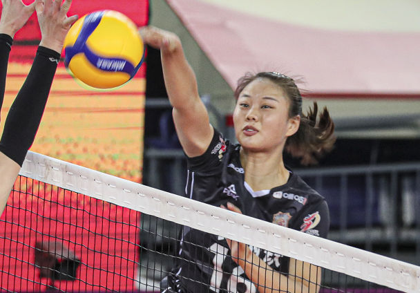 关于中超国际比赛日走向成谜，斯图加特再遭质疑，信心回归，临场指挥获称赞的信息开云·体育官方网站