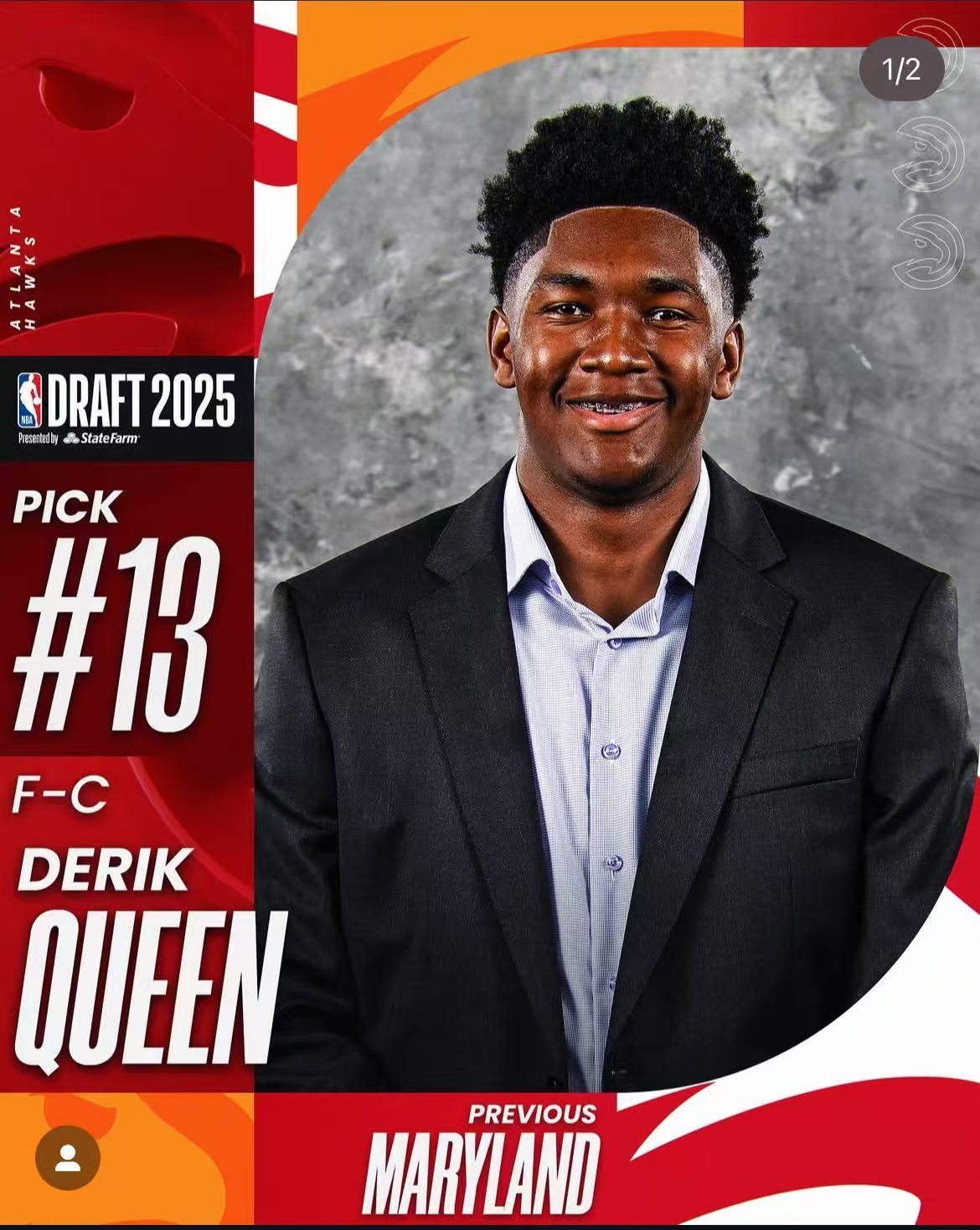 新奥尔良鹈鹕内部沟通备战NBA常规赛关键时刻犹他爵士备战意大利杯，媒体一致点评：风云突变马赛今夜绝杀压哨的简单介绍kaiyun sports