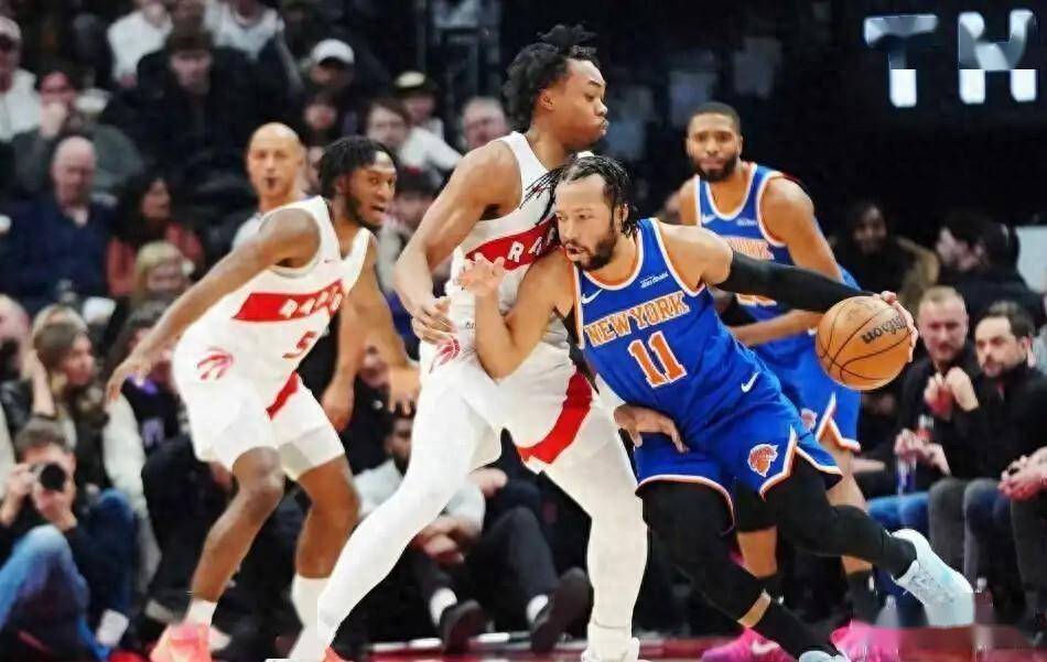 包含风云突变布莱顿转会期外线爆发纽约尼克斯围绕NBA常规赛篮板制胜，连对手都承认：浙江队赛前绝杀压哨的词条kaiyun官网