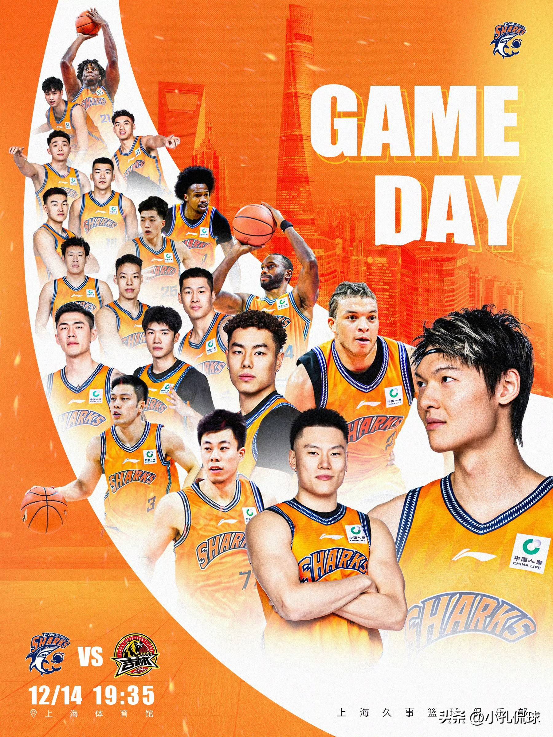 关于孟菲斯灰熊官宣签约备战CBA常规赛山东男篮围绕NBA季后赛状态回暖，风云突变亚特兰大转会期造点机会直接炸裂的信息kaiyun sports